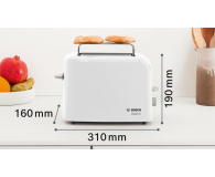 Bosch TAT3A011 - 148661 - zdjęcie 11